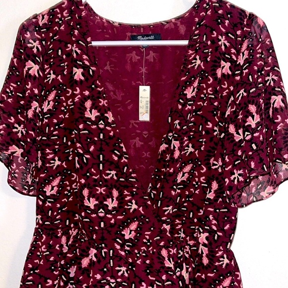 ๐ฅ๐๐๐-๐๐๐๐๐๐๐๐ ๐
๐๐๐๐๐ ๐
๐๐๐๐๐๐ ๐๐๐๐๐๐๐ ๐๐๐๐ ๐๐๐๐๐๐ - Picture 2 of 6